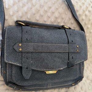 Aimee Kestenberg Crossbody Bag